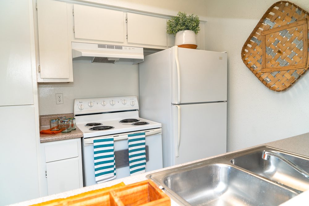 Royal Wildewood Manor Apartments