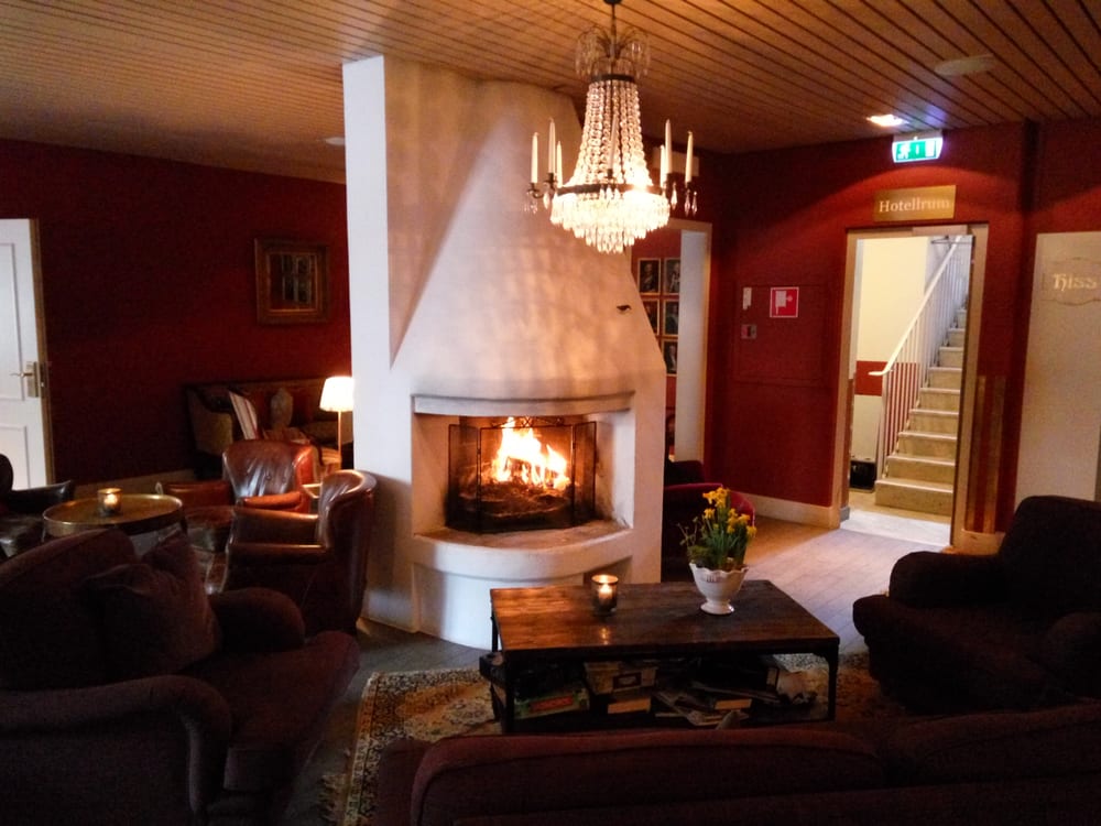 hotell trosa stadshotell hotell trosa stadshotell