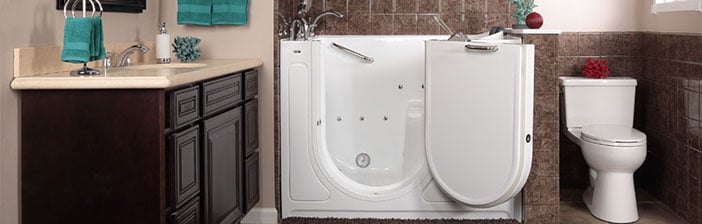 image of business Re-Bath