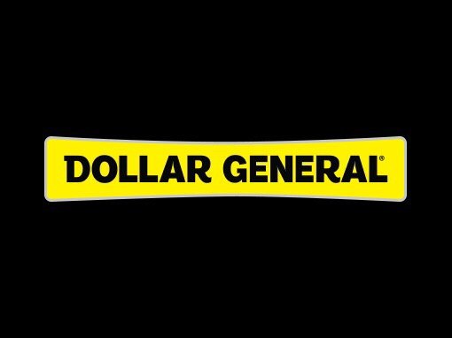 Dollar General
