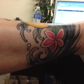 santa rosa tattoo parlors faith tattoo in santa rosa raises 10 santa rosa tattoo parlors faith tattoo in santa rosa raises 10