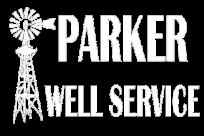 Parker Well Service