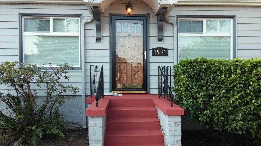 RJP Junk Removal,Yard Waste Removal & Home Services