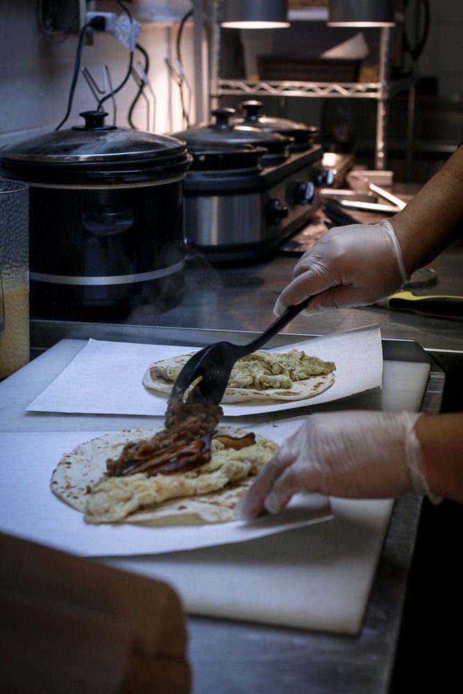 Arrizolla’s Arrizolla’s