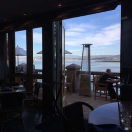 Photos For Schooners Coastal Kitchen Bar Inside Yelp