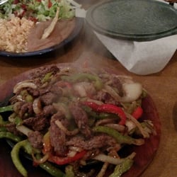 Best Uncle Julio S Fine Mexican Food Near Crystal Lake Il 60014 Photo Of Pablo S Mexican Restaurant