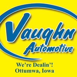 Vaughn Automotive - 12 Photos - Car Dealers - 1311 Vaughn ...