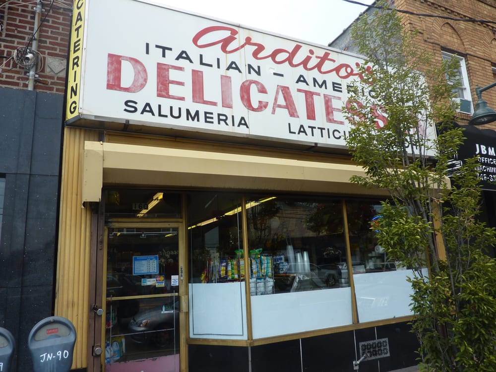 Italian Restaurants In Mineola Ny Italian Restaurants In Mineola Ny