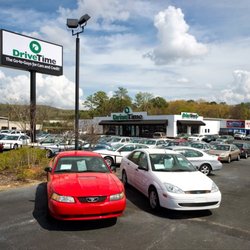 Drivetime Used Cars Pelham Al Drivetime Used Cars Pelham Al