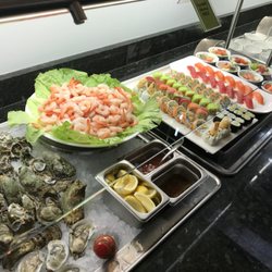 Seafood Restaurants In Woburn Ma Best The Best 10 Seafood Restaurants Near Woburn Ma 01801 Last Updated