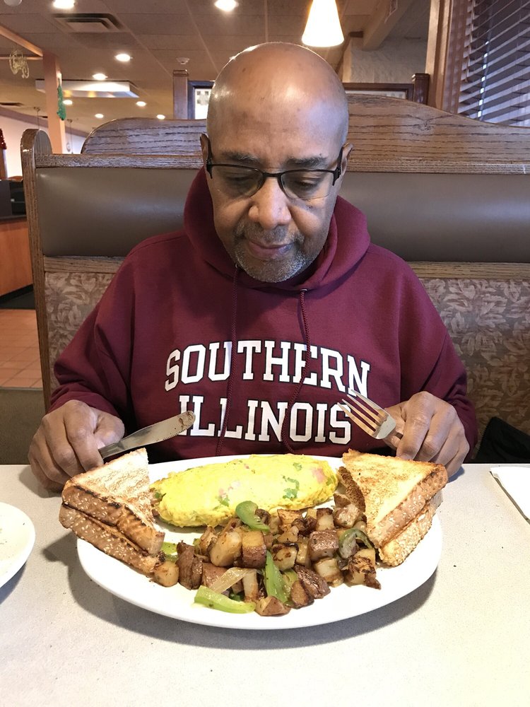 Peachtree Cafe & Pancake House 74 Photos & 79 Reviews Breakfast