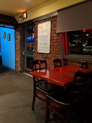 M Sushi House And Restaurant Closed 2019 All You Need To Know