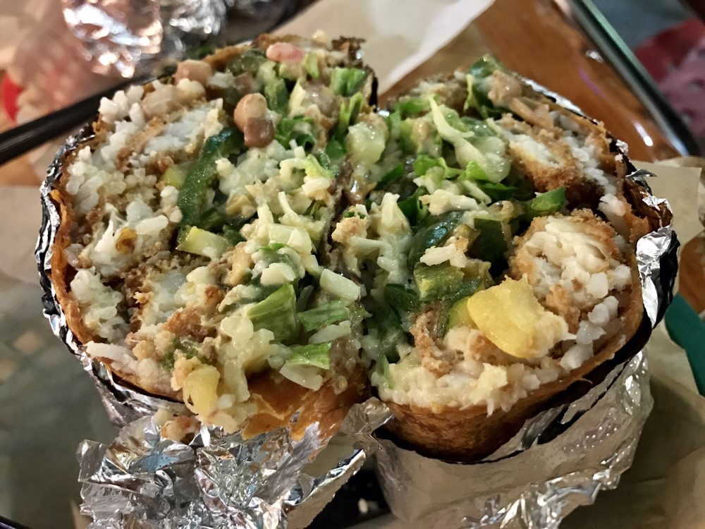 Cabo Bob’s Burritos 231 Photos & 629 Reviews Mexican 500 E Ben