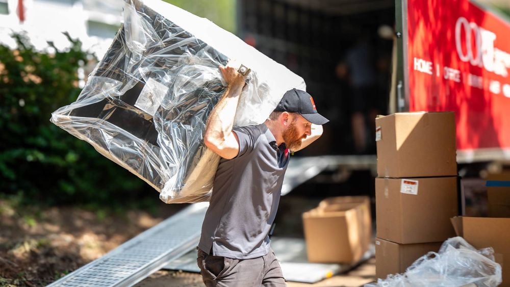 CORT Furniture Outlet gift card