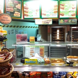 Subway Restaurants East Los Angeles Ca Subway Restaurants East Los Angeles Ca