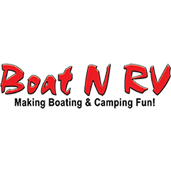 N Rv N Rv
