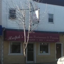 Italian Restaurant Paterson Nj Italian Restaurant Paterson Nj