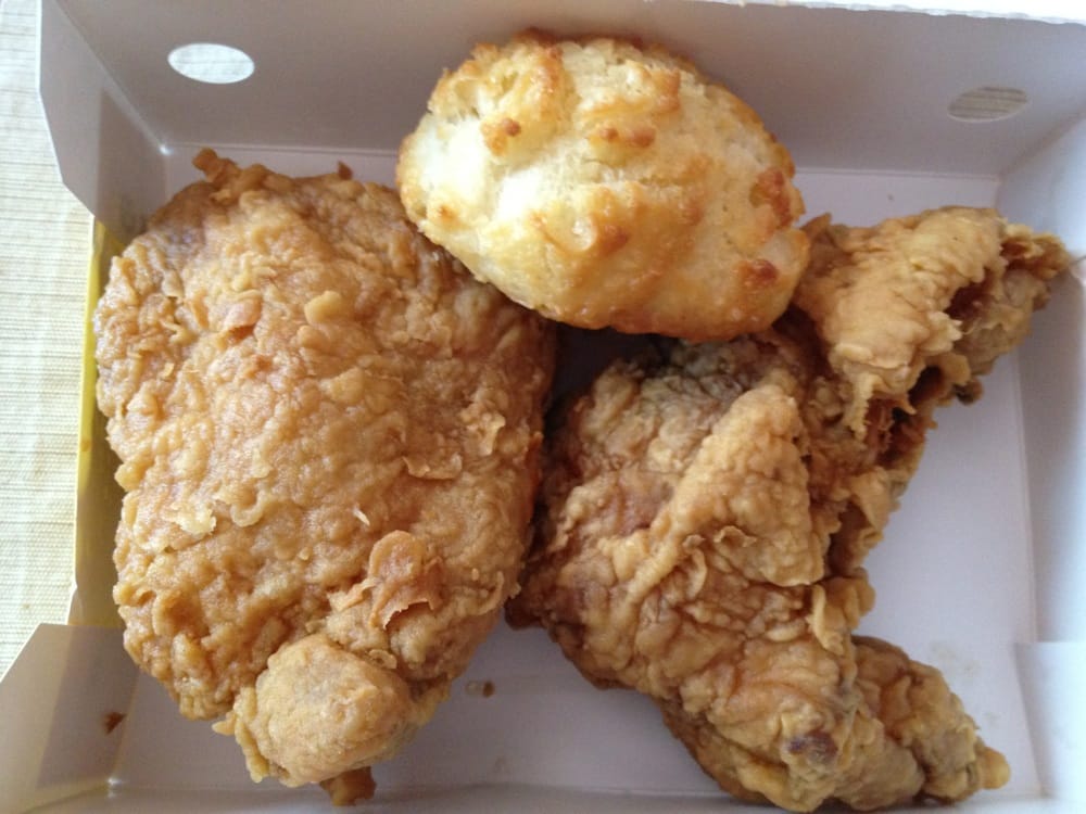 Church’s Chicken Order Food Online 10 Reviews Chicken Wings 7090 E Golf Links Tucson