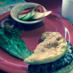 Trotter S Family Restaurant 43 Photos 74 Reviews American Photo Of Trotter S Family Restaurant Auburn Wa United States Kids Hamburger And