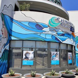 California Coast Credit Union Locations >> California Coast Credit Union 1060 University Ave California Coast Credit Union Locations >> California Coast Credit Union 1060 University Ave