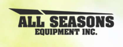 All Seasons Equipment