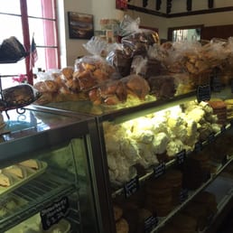 napoleon bakery near me