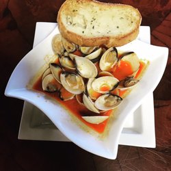 Restaurants In Duck Key Yelp King Seafood Market Restaurant