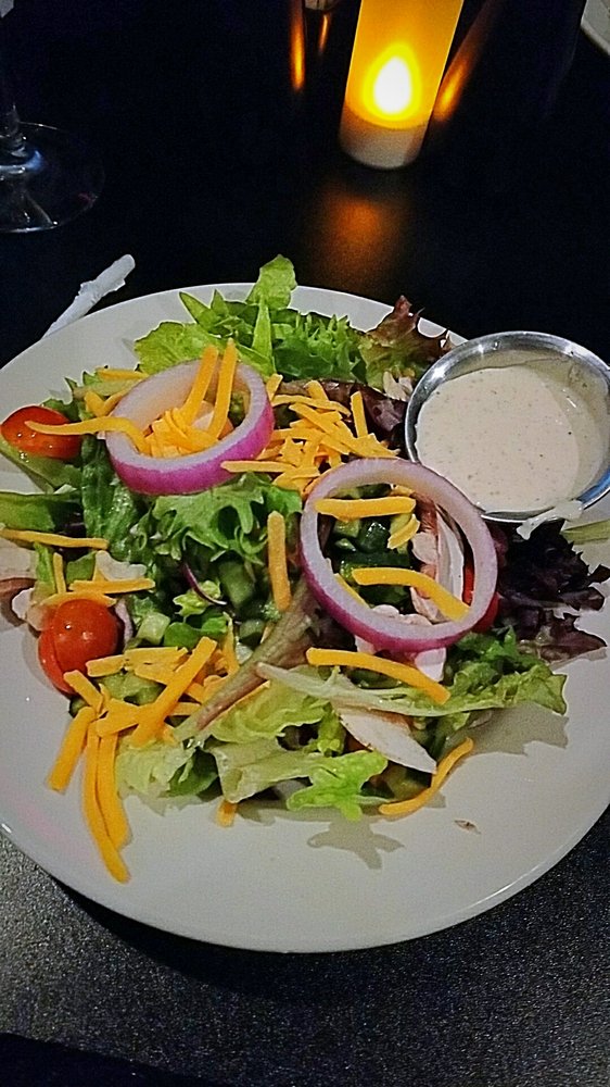 Fresh Chef Restaurant 53 Photos & 53 Reviews American (Traditional