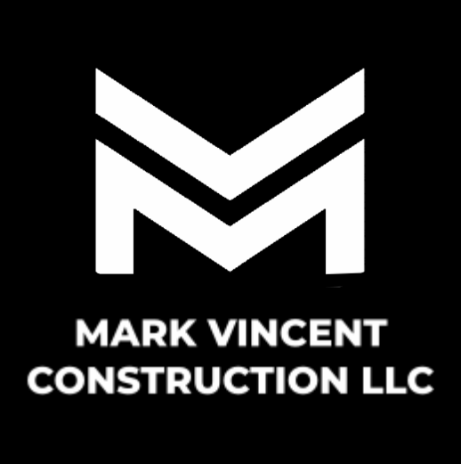 Mark Vincent Construction