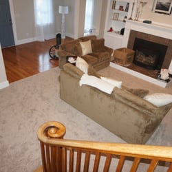 Syracuse Flooring America Carpeting 3644 John Glenn Blvd Syracuse Flooring America Carpeting 3644 John Glenn Blvd Ny Phone Number Yelp