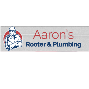 image of business Aarons Rooter & Plumbing