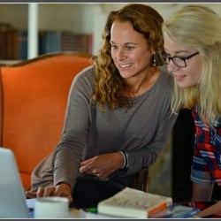 Your Choice College Consulting Counseling Dilworth Your Choice College Consulting Counseling Dilworth Charlotte Nc Phone Number Yelp