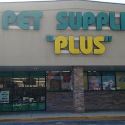 pet supplies plus pet shop pelham al reviews pet supplies plus pet shop pelham al reviews
