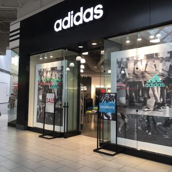 adidas outlet houston