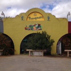 El Banquete 14 Reviews Mexican 1802 Rankin Hwy Midland Tx Photo Of El Banquete Midland Tx United States Hotest Salsa But