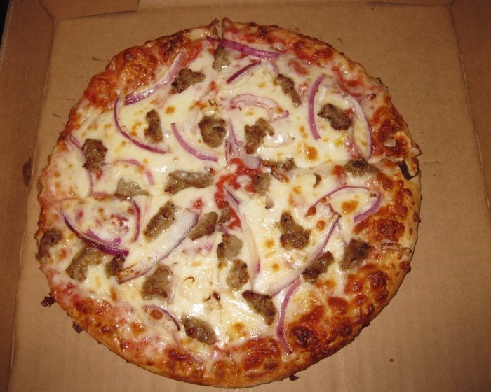 Valentino S Shark Shack Pizza Redondo Beach Ca Valentino S Shark Shack Pizza Redondo Beach Ca