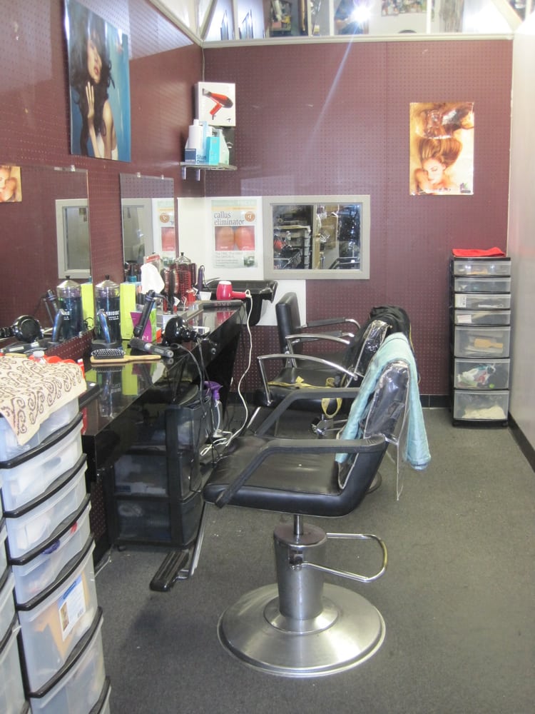 Classic Beauty Supply