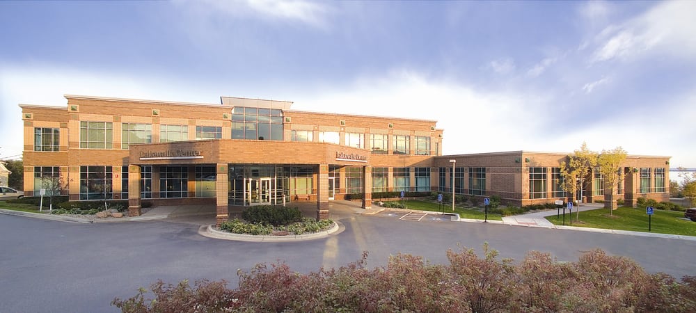image of business Kara Conry Dentistry