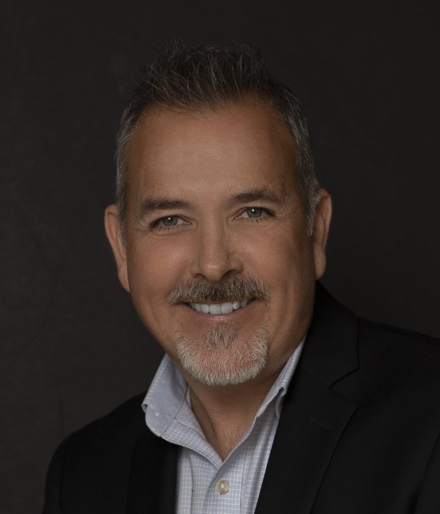 Tom Ilg - Realtor