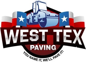 West Tex Paving
