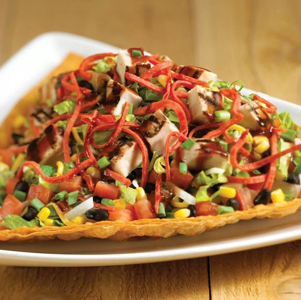 Acapulco mexican restaurant and cantina coupons