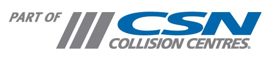 The Brimell Group Paint & Collision Center