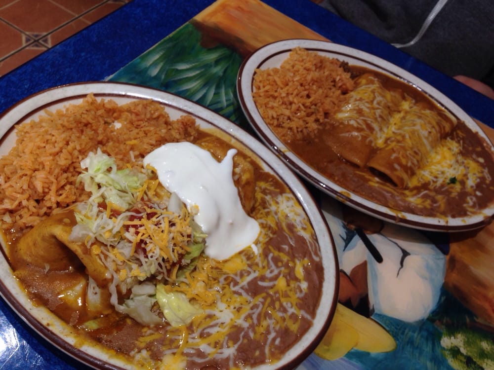 Taco King 23 Photos & 15 Reviews Mexican 2001 E 88th Ave