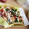 Oscar's Mexican Seafood