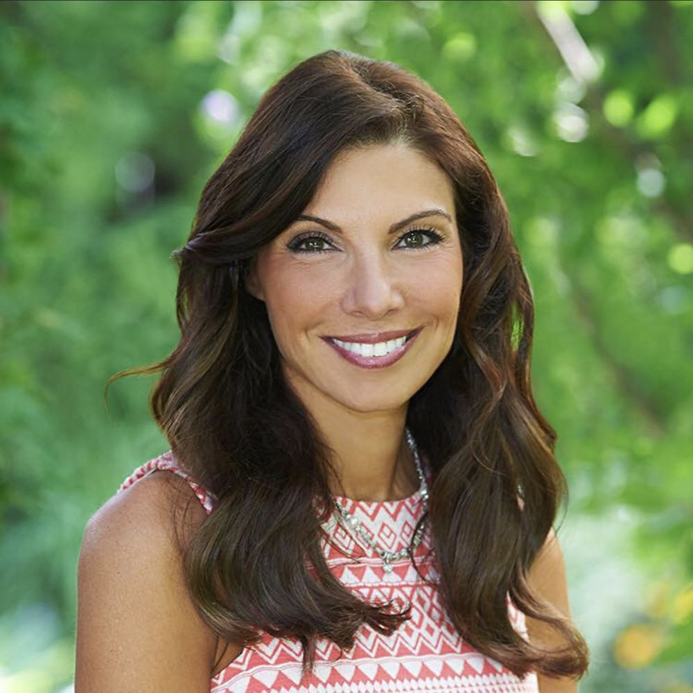image of business Hackettstown Family Dental