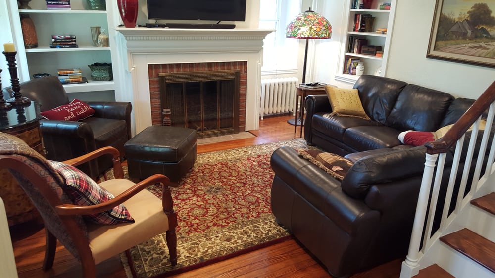 image of business Fitzgerald