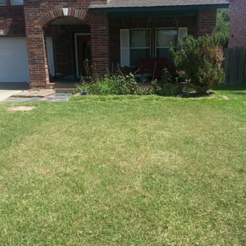 lawn care austin tx photo of cut above lawn care austin tx united states front landscaping 17108 anderson mill rd austin lawn care austin tx photo of cut above lawn care austin tx united states front landscaping 17108 anderson mill rd austin