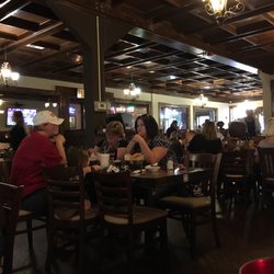 The 1800 Mexican Restaurant 27 Photos 36 Reviews 329 Photo Of The 1800 Mexican Restaurant Americus Ga United States