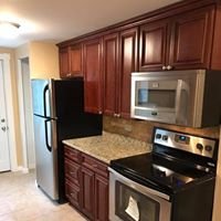 image of business Top Care Property Development