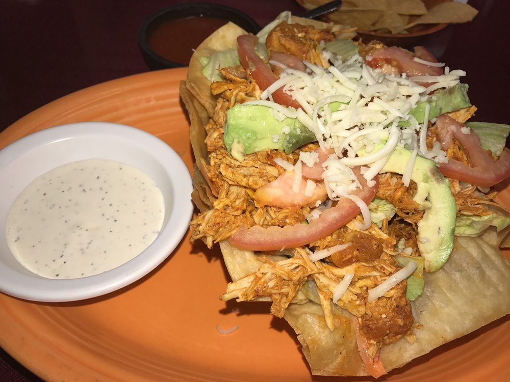 Gloria’s Burritos 55 Photos & 103 Reviews Mexican 1142 Saratoga